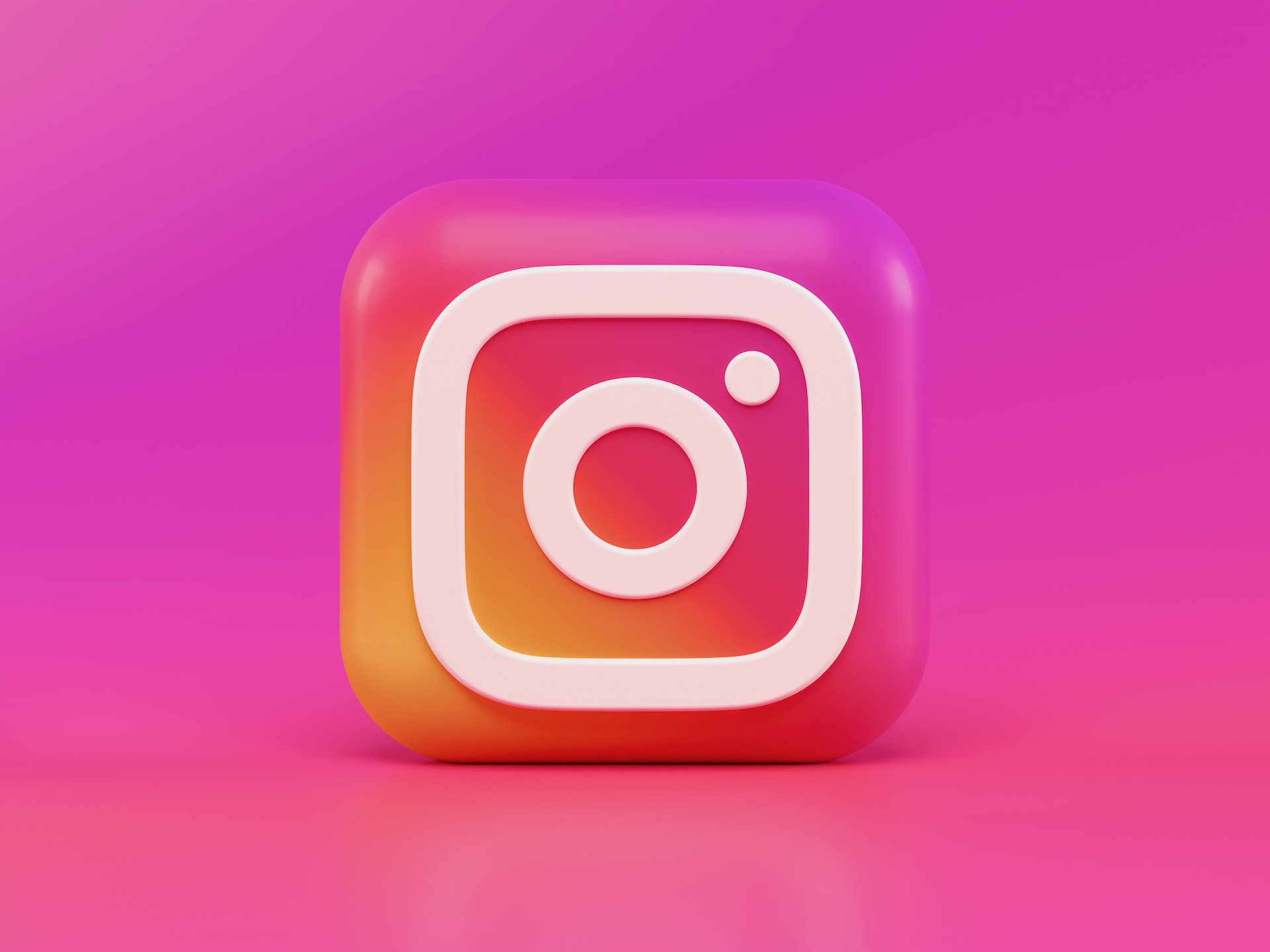 Öka engagemanget på Instagram