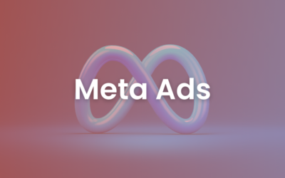 En enkel guide till effektiv annonsering på Meta: Allt du behöver veta