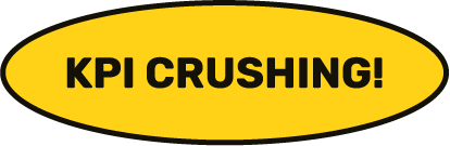 KPI crush