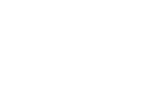 eko-logo