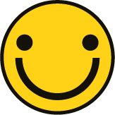 gul smile