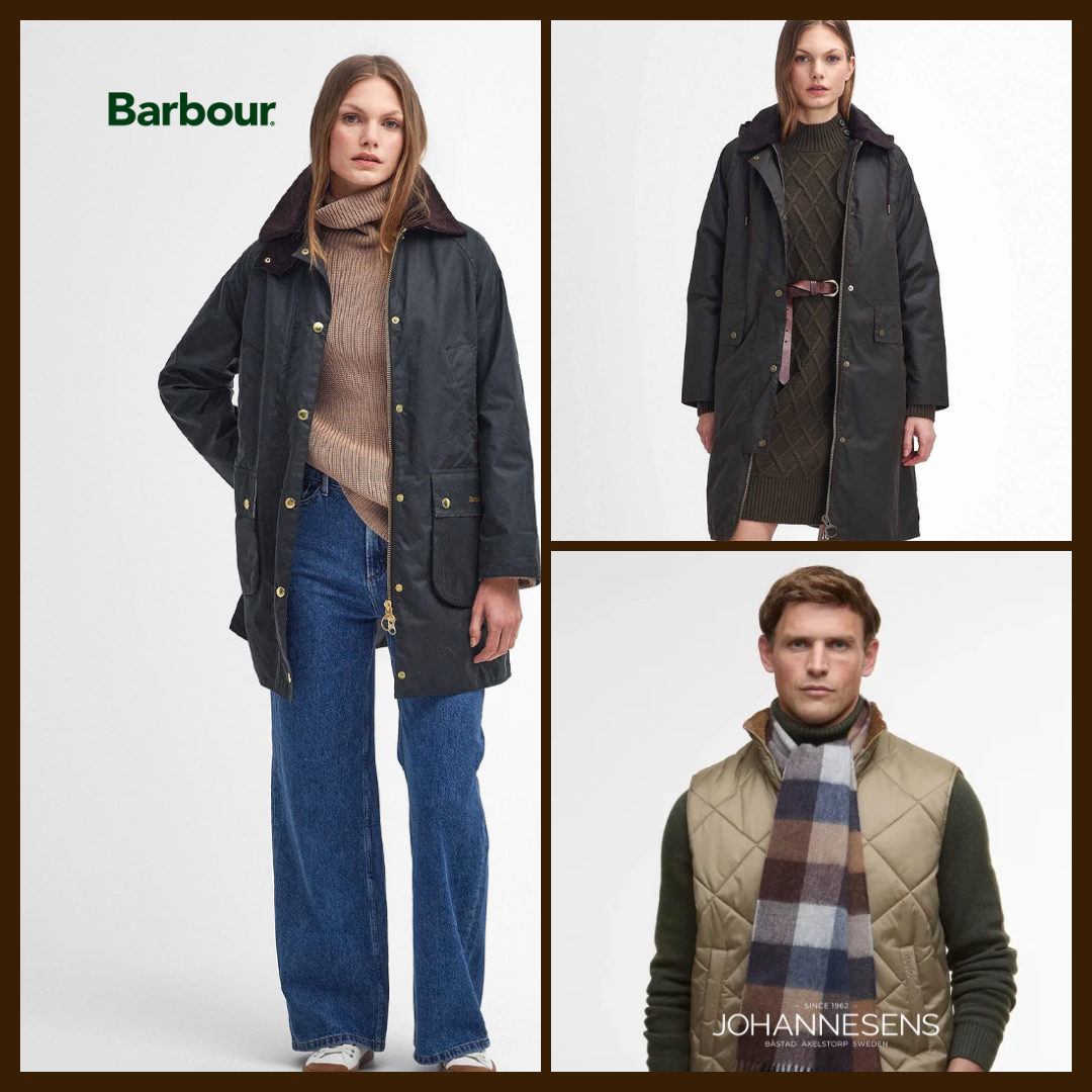 Johannesens Aug 25 (1) case zkond 2025 + 333% sales