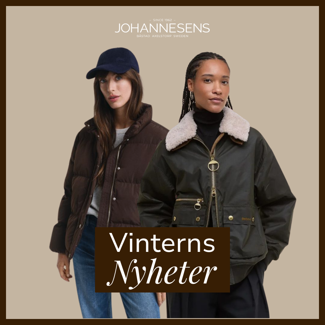 Johannesens Aug 25 (2) case zkond 2 google meta annonsering