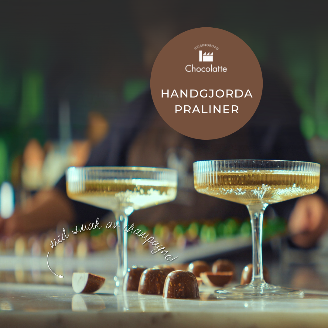 annonser för meta ads google ads zkond case chocolatte