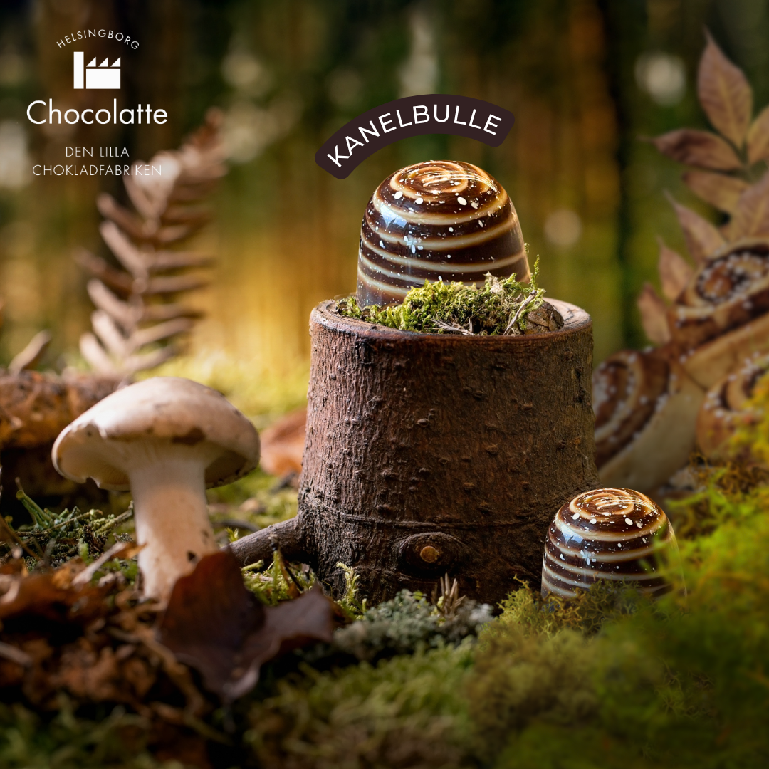 chocolatte ads case meta ads google ads