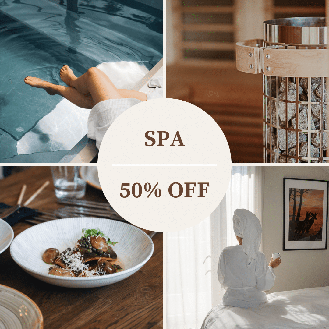 lydinge meta ads annons 1x1 case sales +209%