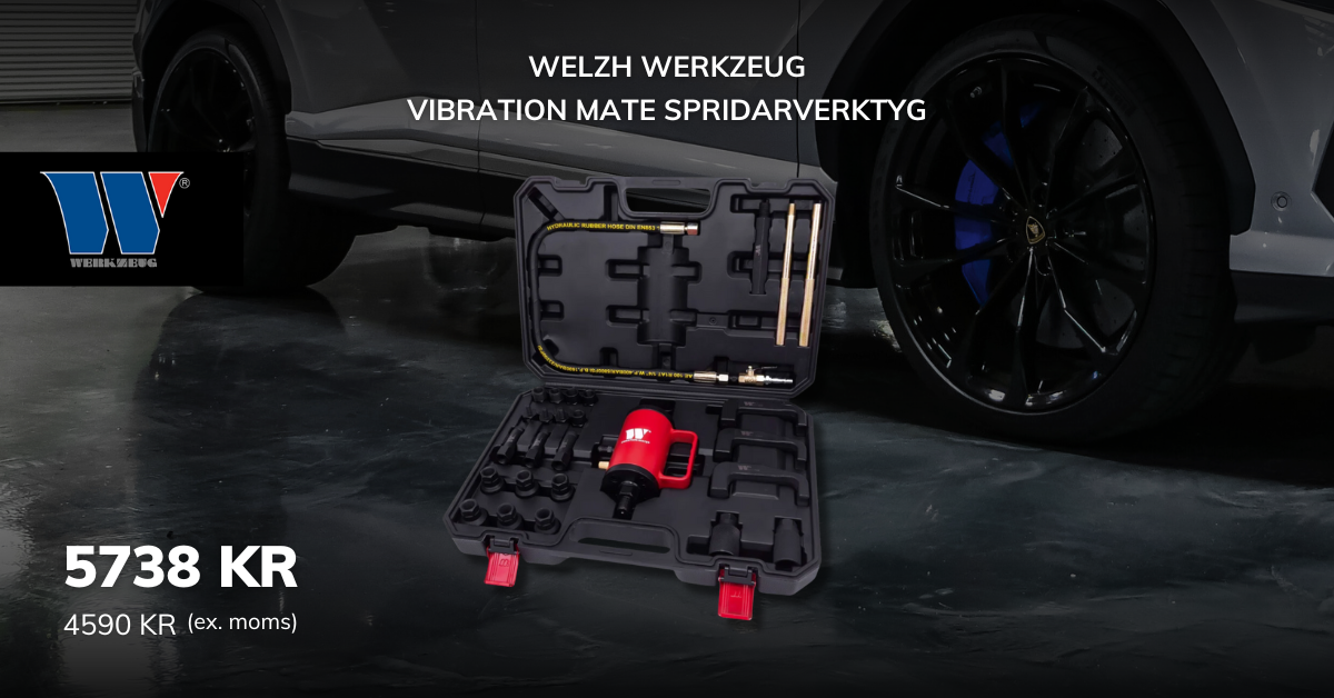 mars 2025 ads (1200 x 628 px) meta ads case annons