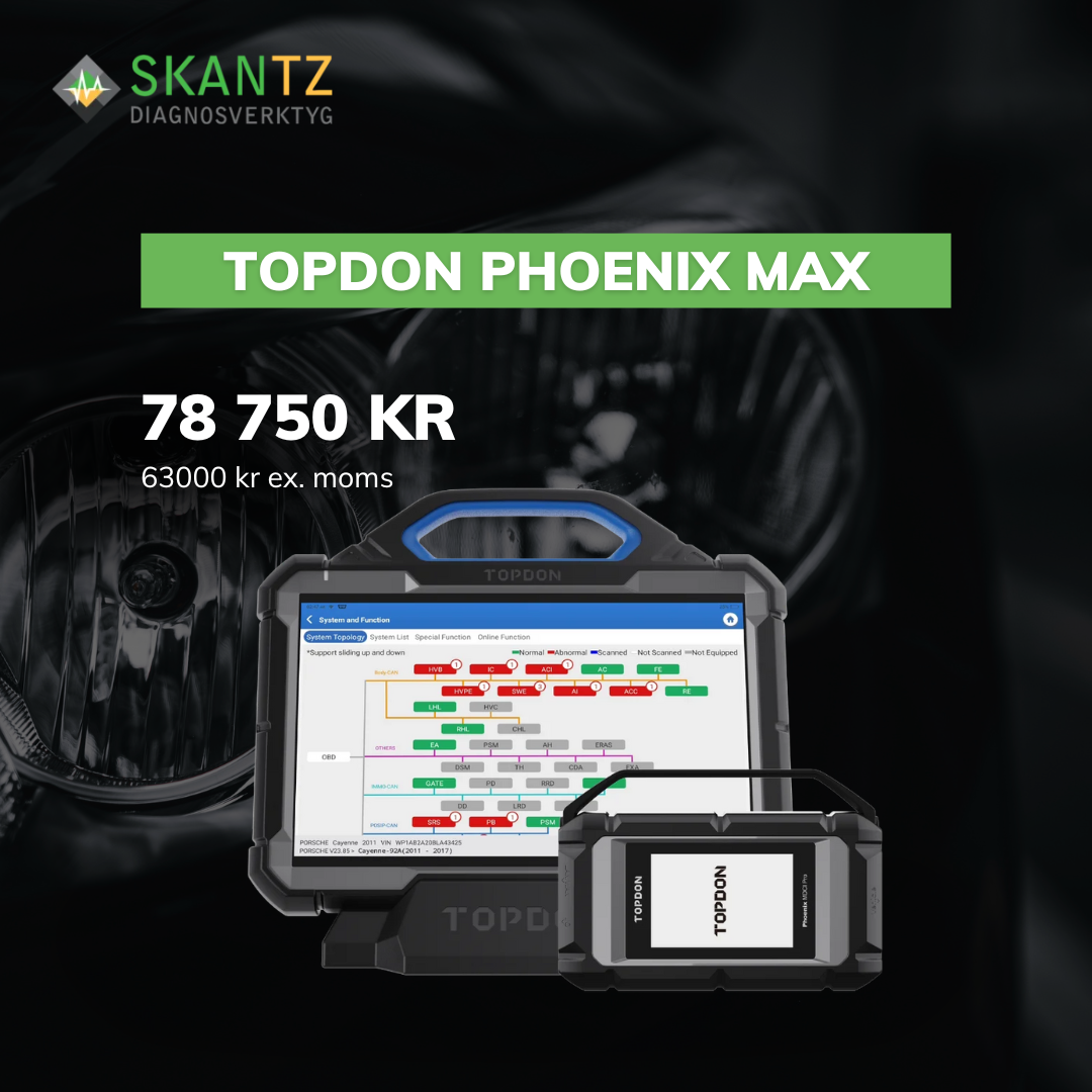 skantz case zkond meta ads google ads ökade intäkterna med 112%