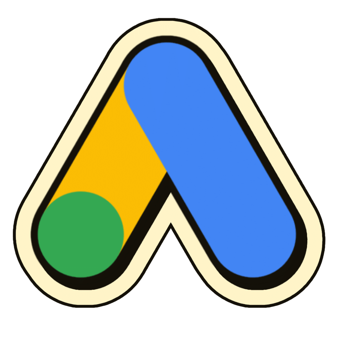 google ads - zkond graphic.png