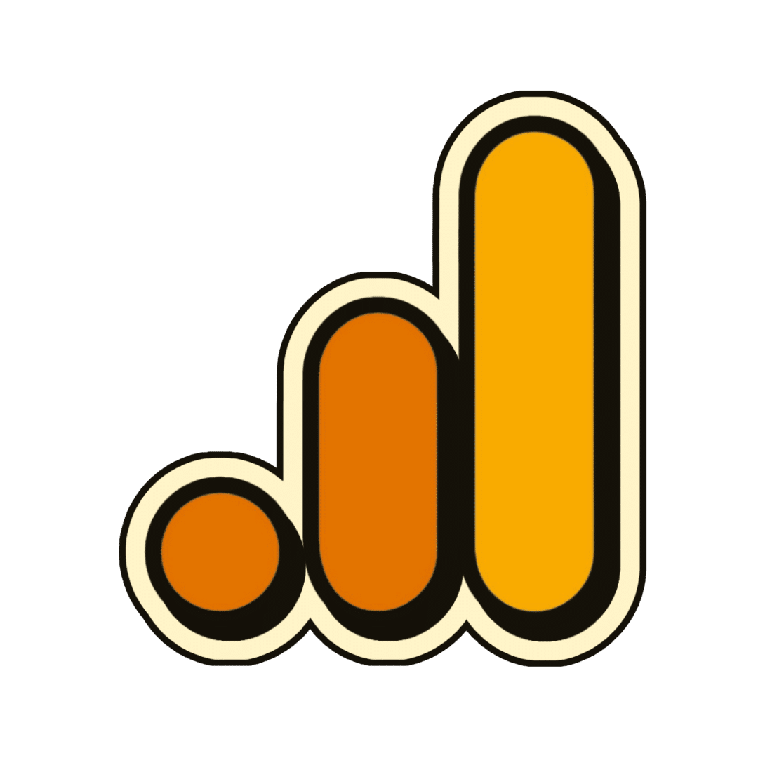 google analytics - zkond graphic.png