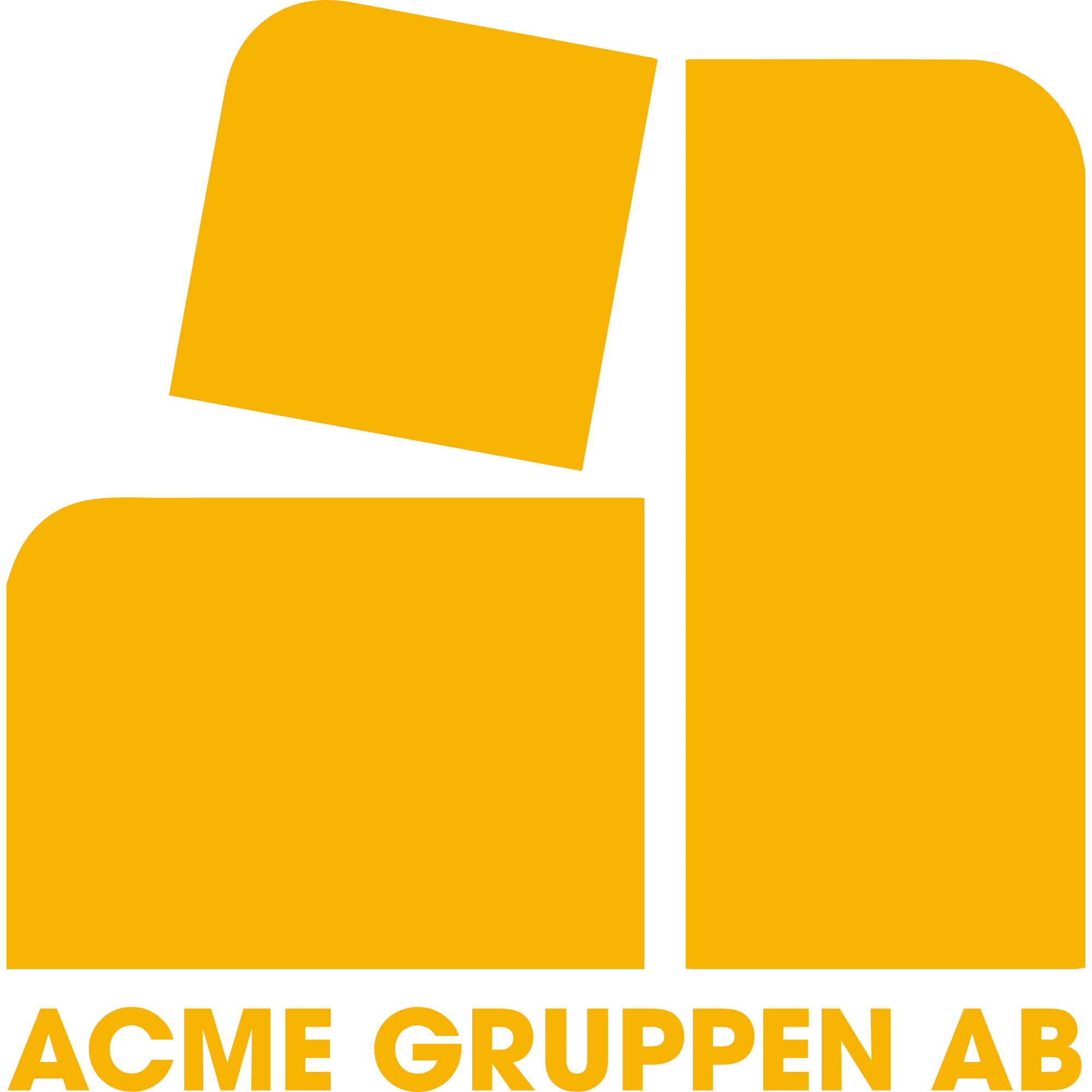 acme-gruppen-production-agency
