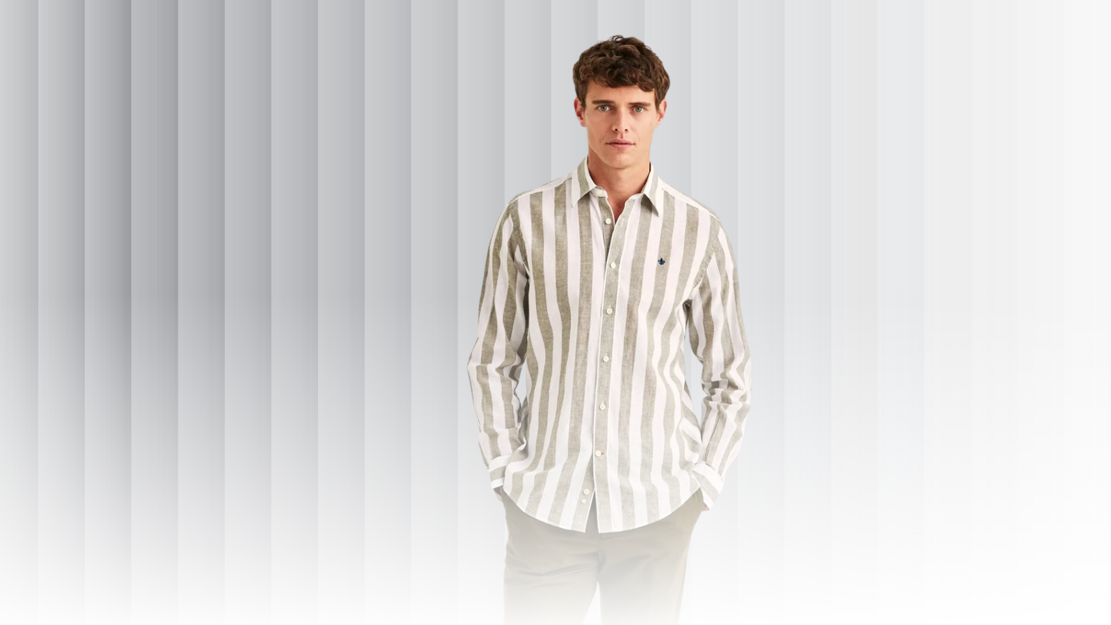 zkond case webpage image (1)