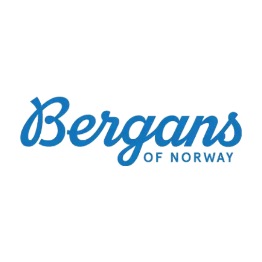 Logotyp 4