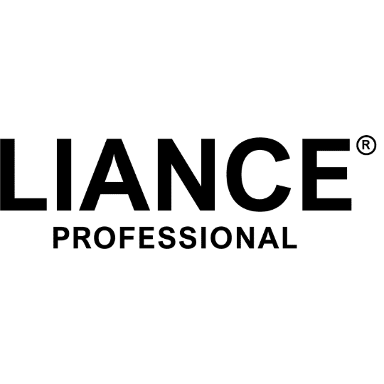 Logotyp 2