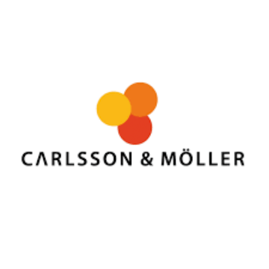 Logotyp 5