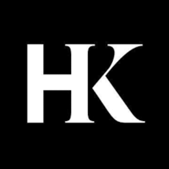 Logotyp 4