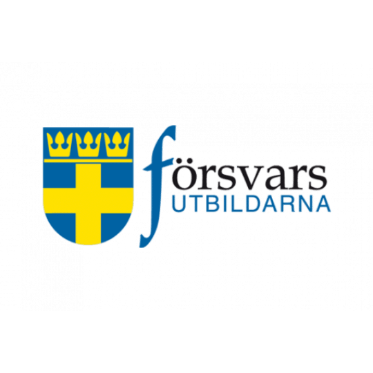 Logotyp 3