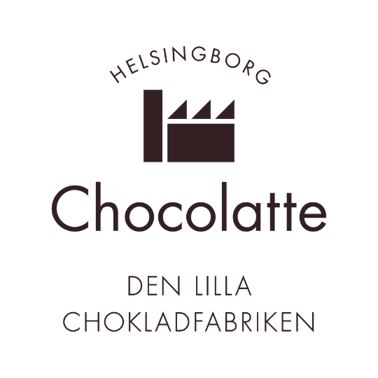 Logotyp 1
