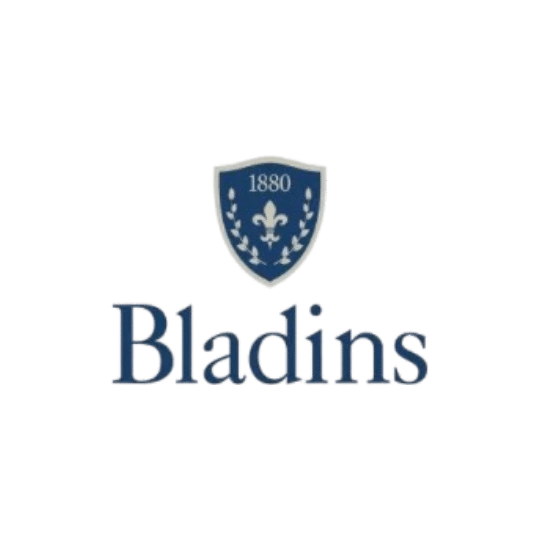 Logotyp 5