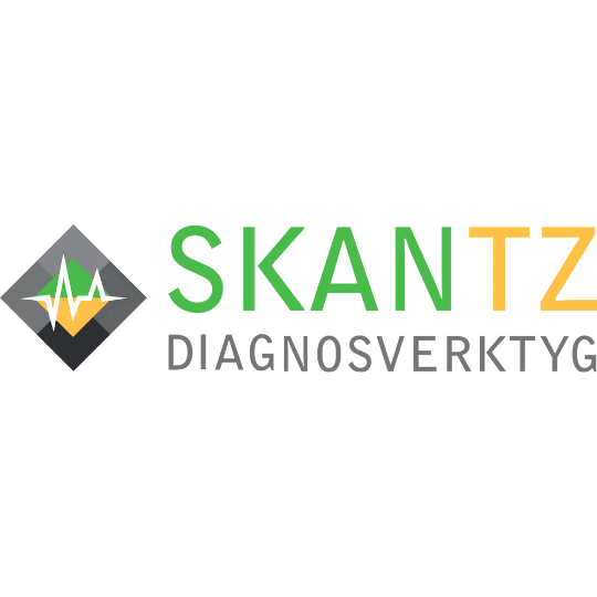Logotyp 3