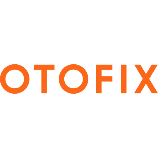 Logotyp 1