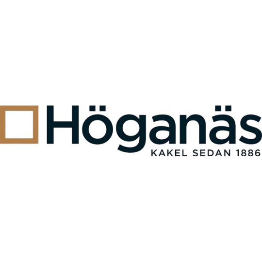 Logotyp 5