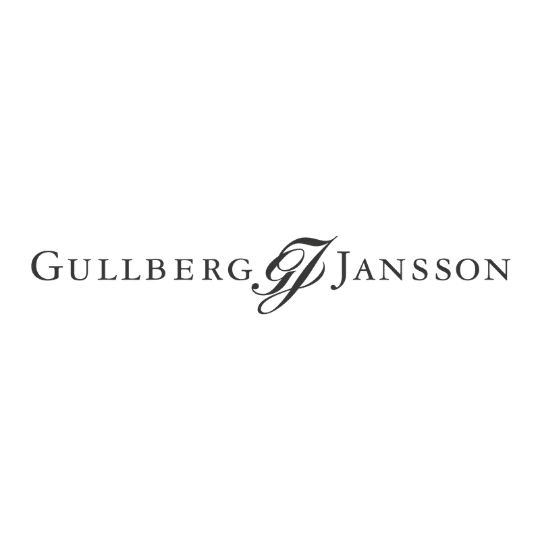 Logotyp 1