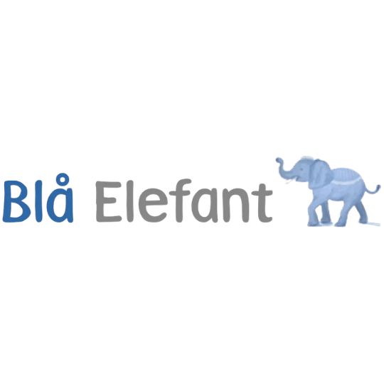 Logotyp 4