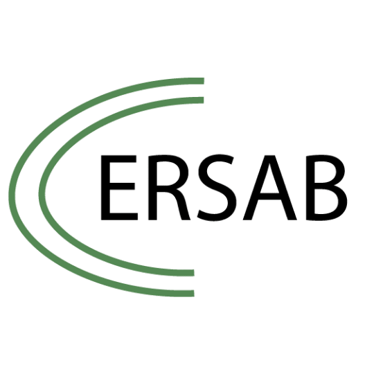 Logotyp 5