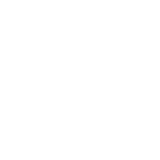 Logotyp 1