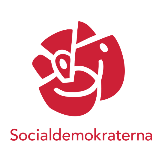 Logotyp 2