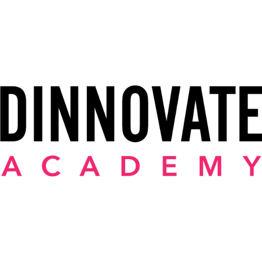 Logotyp 2