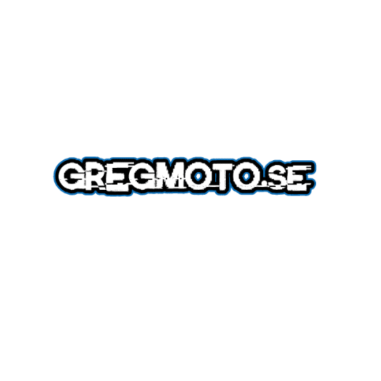 Logotyp 3