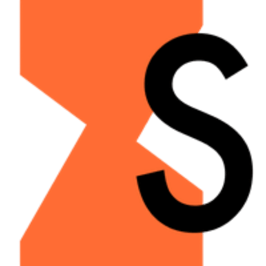 35