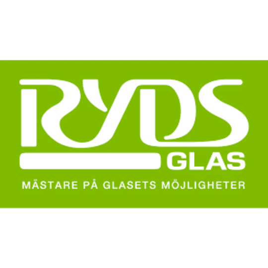 Logotyp 3