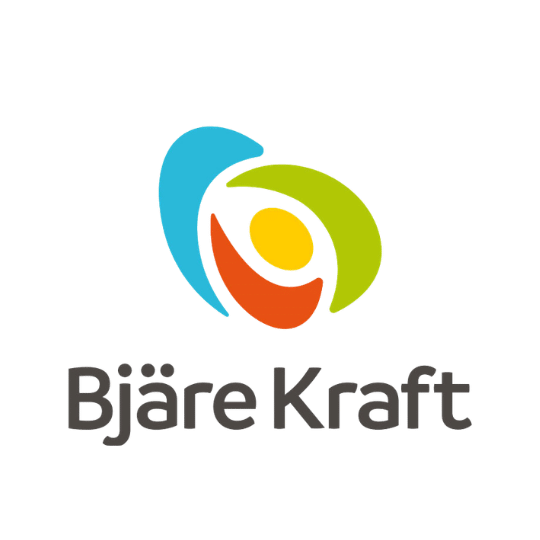 Logotyp 5