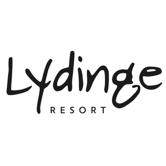 Logotyp 1