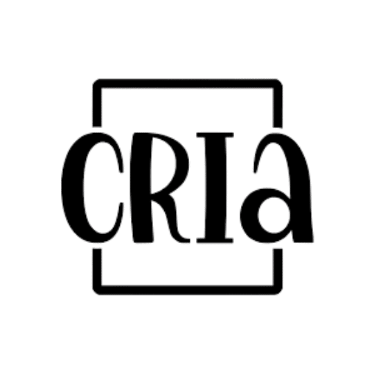 Logotyp 2