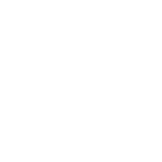 Logotyp 4