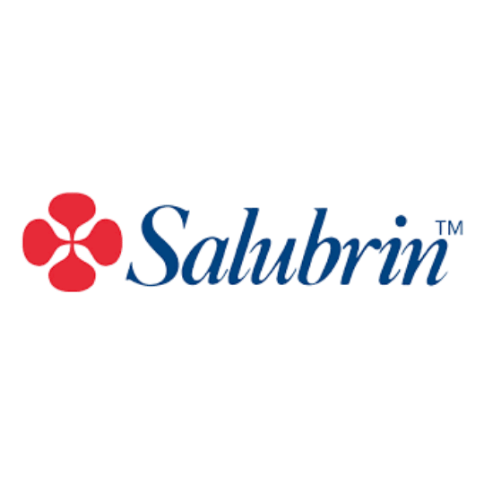 Logotyp 3